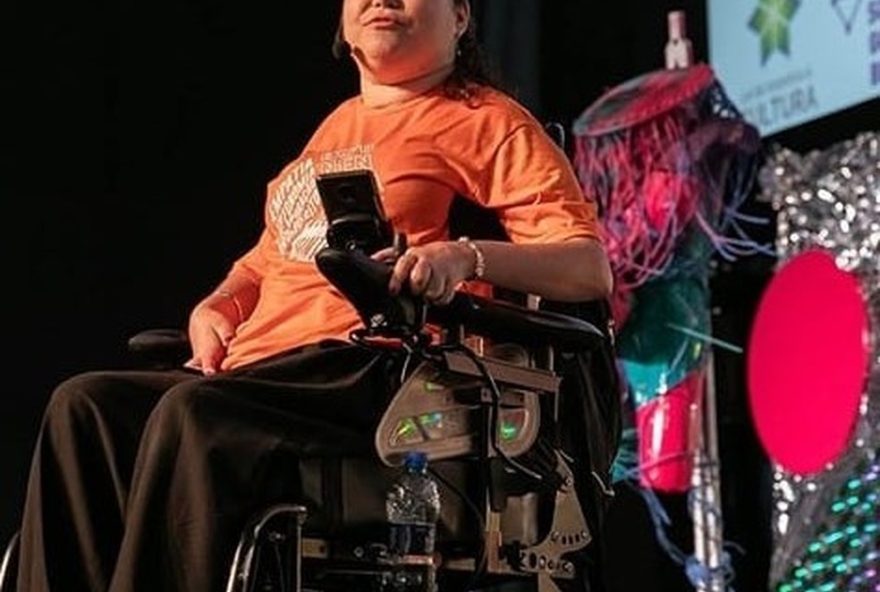 daniele-martins3A-historia-da-atleta-paralimpica-da-bocha