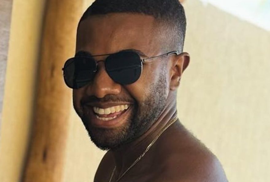 davi-brito2C-vencedor-do-bbb-242C-enfrenta-polemicas-pos-reality3A-veja-detalhes-e-reviravoltas-acompanhe-sua-jornada-de-altos-e-baixos