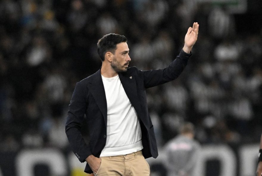 davide-ancelotti-mantem-cautela-apos-vitoria-do-botafogo-na-copa-do-brasil3A-22tudo-aberto22