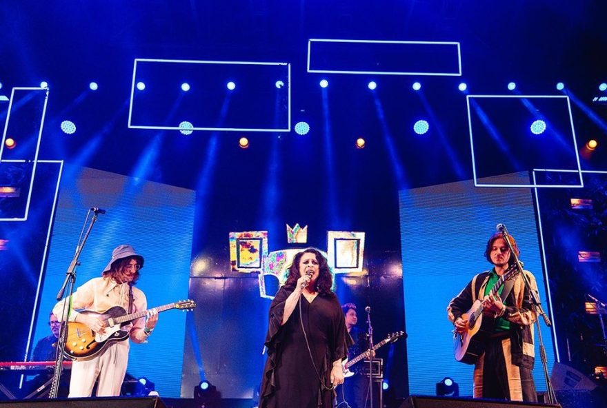 de-festival-20253A-black-alien-celebra-20-anos-de-22babylon-by-gus-vol.-122-no-memorial-da-america-latina