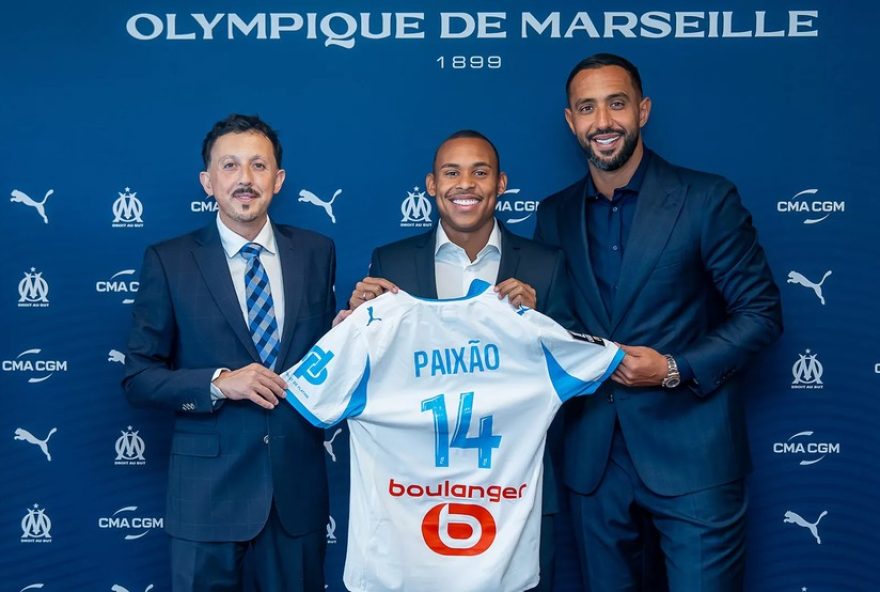 de-marselha-anuncia-contratacao-de-igor-paixao-por-valor-recorde