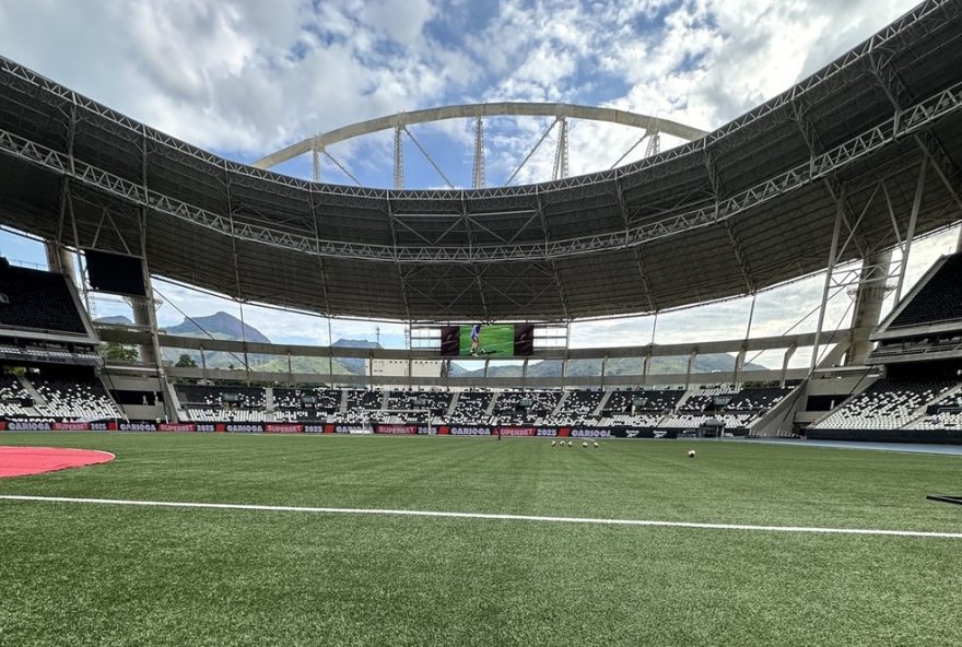 de-vs-fluminense3A-onde-assistir-ao-vivo2C-horario-e-escalacoes-do-classico-carioca-2025
