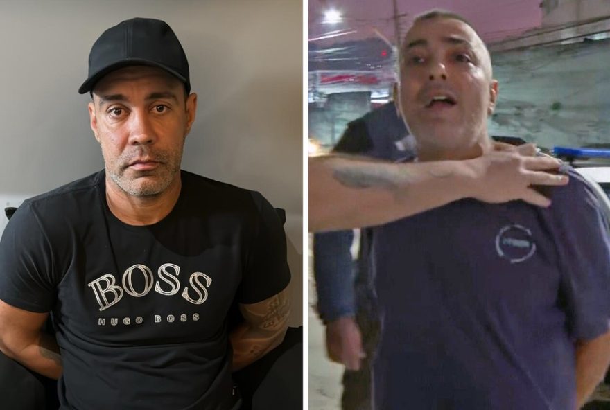 decisao-da-justica-do-rio3A-faltam-provas-contra-acusados-na-morte-do-contraventor-fabinho