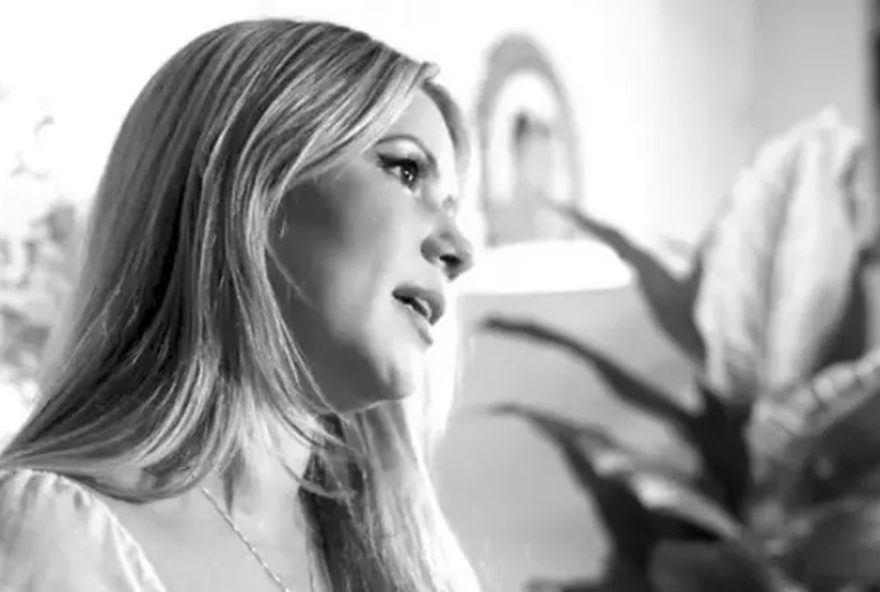 decisao-do-stj-garante-retorno-das-filhas-de-raquel-cantarelli-ao-brasil3A-entenda-o-caso-e-os-desafios-que-ainda-estao-por-vir