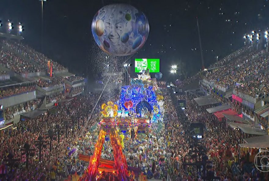 decisao-unanime-da-justica-mantem-sambodromo-sob-poder-da-prefeitura-do-rio