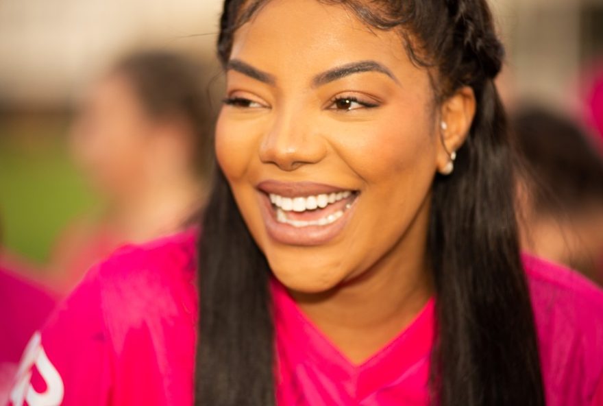 defesa-de-ludmilla-vai-recorrer-de-absolvicao-de-marcao-do-povo-em-caso-de-racismo3A-entenda-o-processo