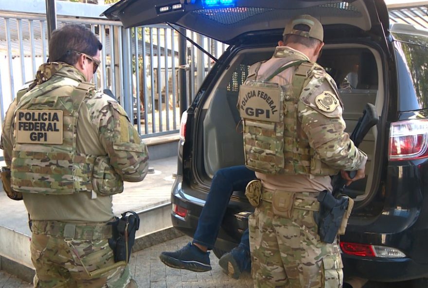 delegacia-da-pf-de-campinas-bate-recorde-de-operacoes-em-20243A-combate-aos-crimes-financeiros-e-abuso-sexual-infantojuvenil