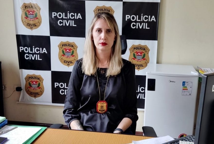 delegada-detem-homem-que-praticava-parkour-e-ameacava-ex-namorada2C-pulando-de-predio.-medidas-protetivas-fundamentais