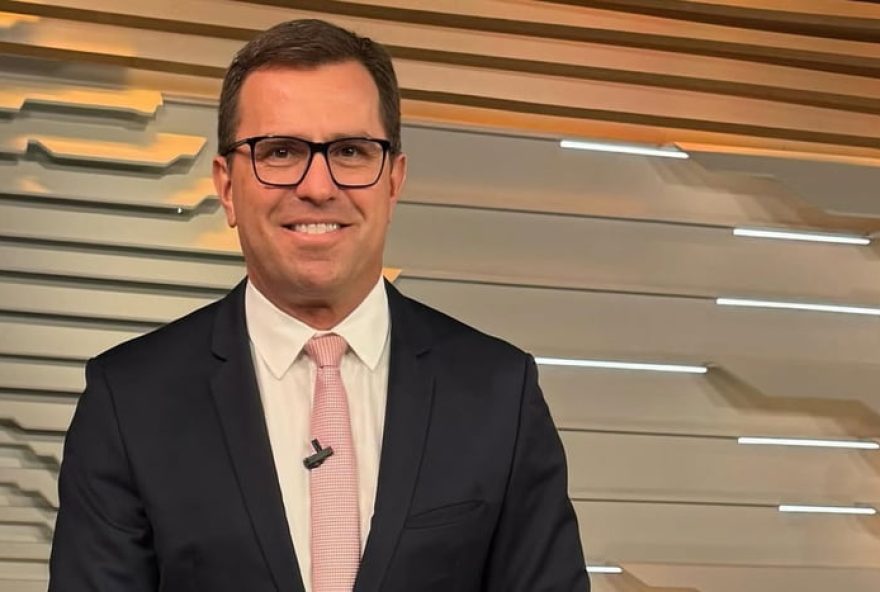 demissao-de-rodrigo-bocardi-da-globo-causa-polemica-nas-redes-sociais