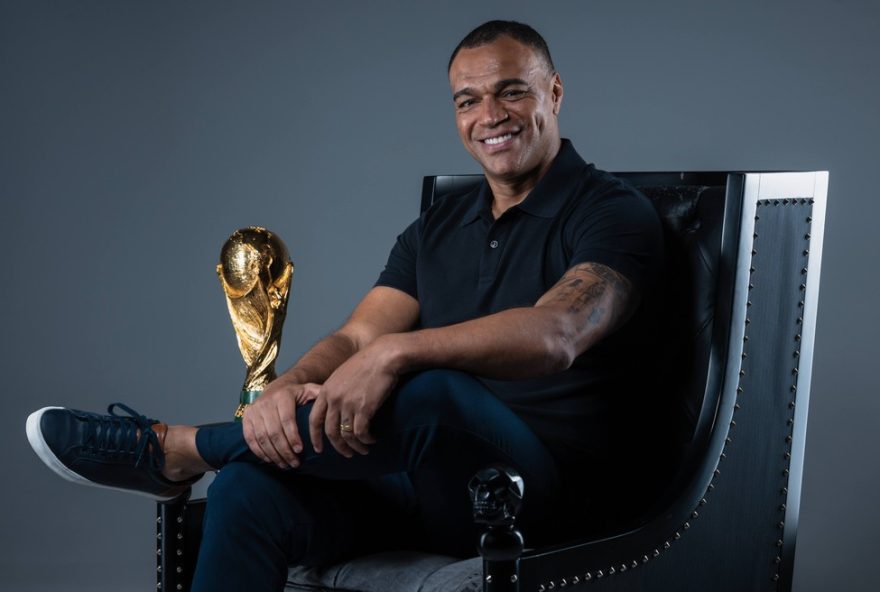 denilson2C-campeao-do-mundo2C-reforca-time-da-de-esporte-no-sportv.-novo-programa-aos-domingos-e-participacoes-na-cobertura-da-selecao