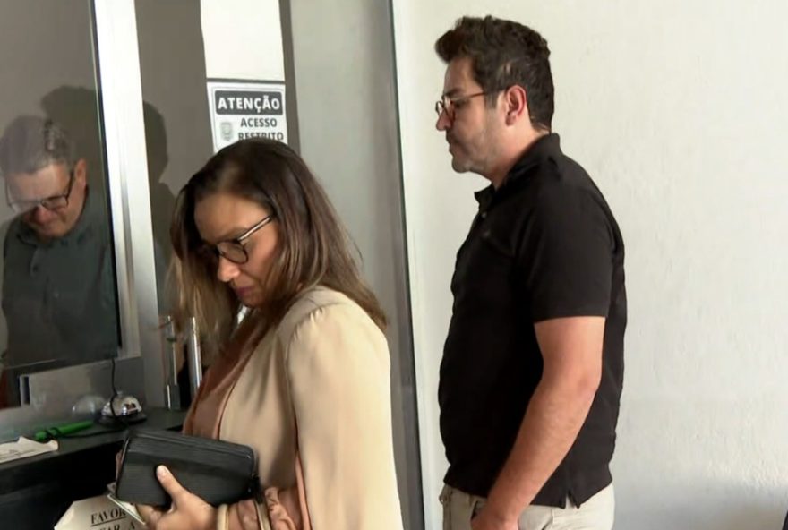 dentista-suspeito-de-botulismo-e-investigado-em-tres-pontas2C-mg3A-novidades-sobre-o-caso