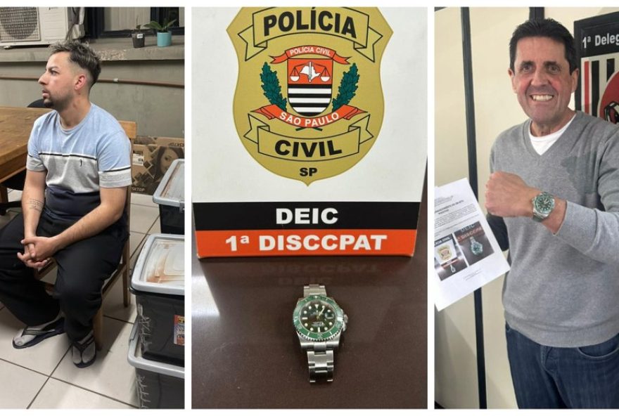 deputado-delegado-olim-tem-relogio-de-luxo-roubado-em-sp-e-policia-prende-suspeito