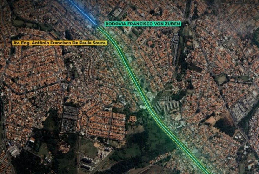 der-instalara-novo-radar-na-rodovia-francisco-von-zuben-em-campinas3A-saiba-mais