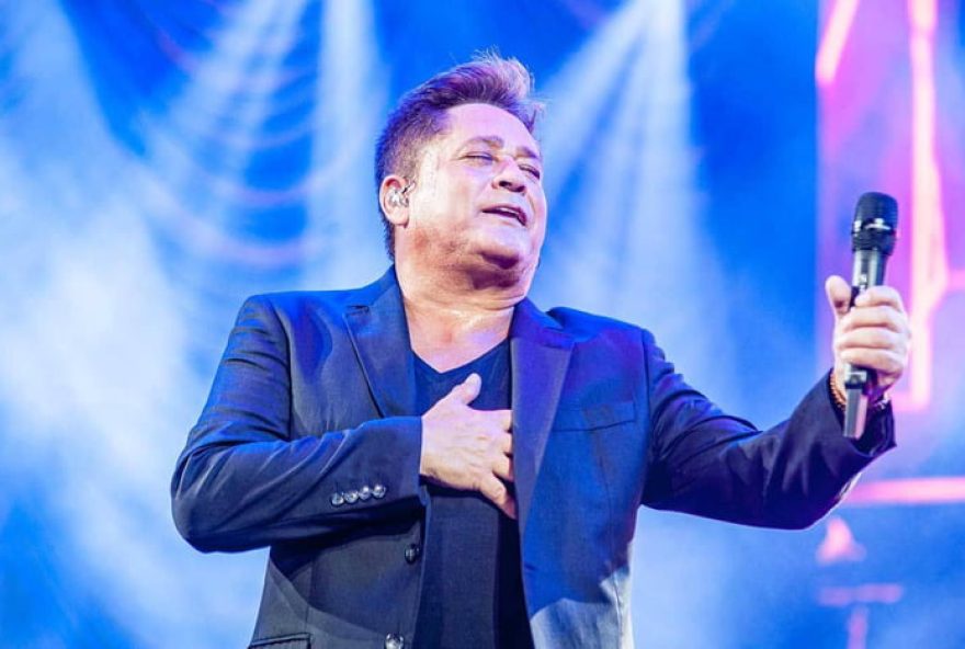 desabafo-de-cesar-augusto-sobre-relacao-com-leonardo2C-irmao-de-leandro2C-gera-repercussao-e-revela-bastidores-da-fama