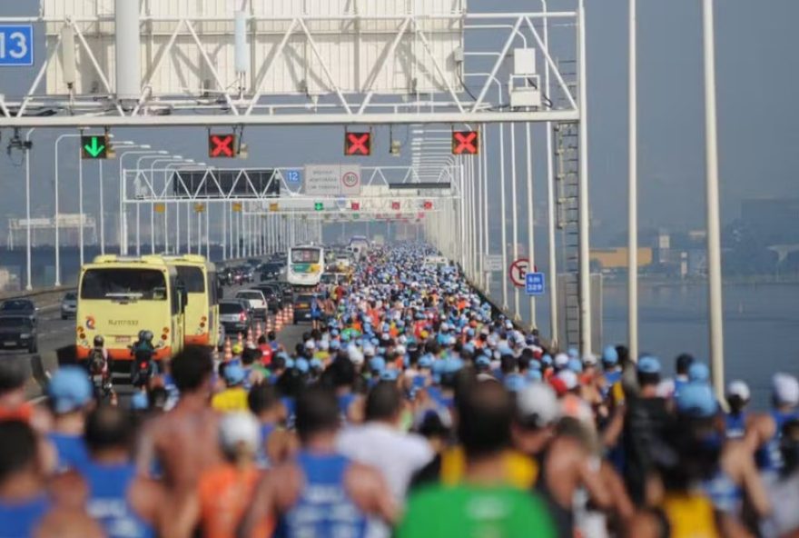 desafio-da-ponte3A-interdicoes-no-transito-e-percurso-da-corrida-de-niteroi-ao-rio