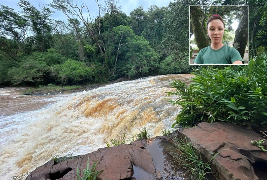 desaparecimento-de-estudante-da-ufscar-em-cachoeira-de-sao-carlos-completa-5-dias-de-buscas