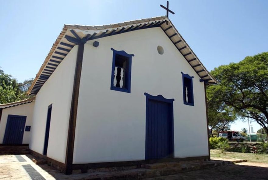 descubra-76-dicas-imperdiveis-de-passeios-em-ceilandia2C-samambaia2C-sao-sebastiao-e-planaltina2C-no-df.-explore-os-sabores2C-a-cultura-e-a-natureza