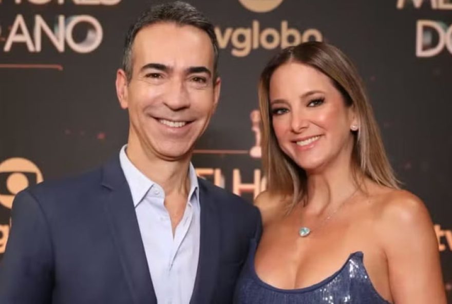 descubra-a-historia-de-amor-de-ticiane-pinheiro-e-cesar-tralli2C-pais-de-manuella