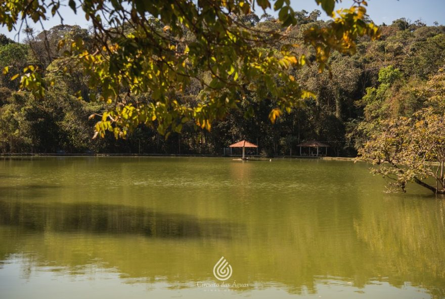 descubra-as-aguas-terapeuticas-de-cambuquira2C-estancia-hidromineral-do-brasil