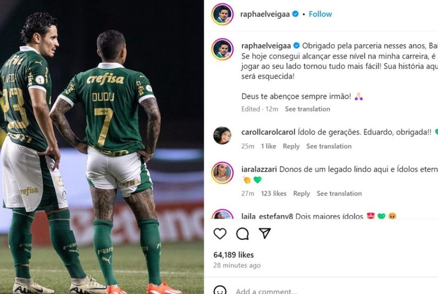 despedida-emocionante3A-veiga-se-despede-de-dudu-no-palmeiras