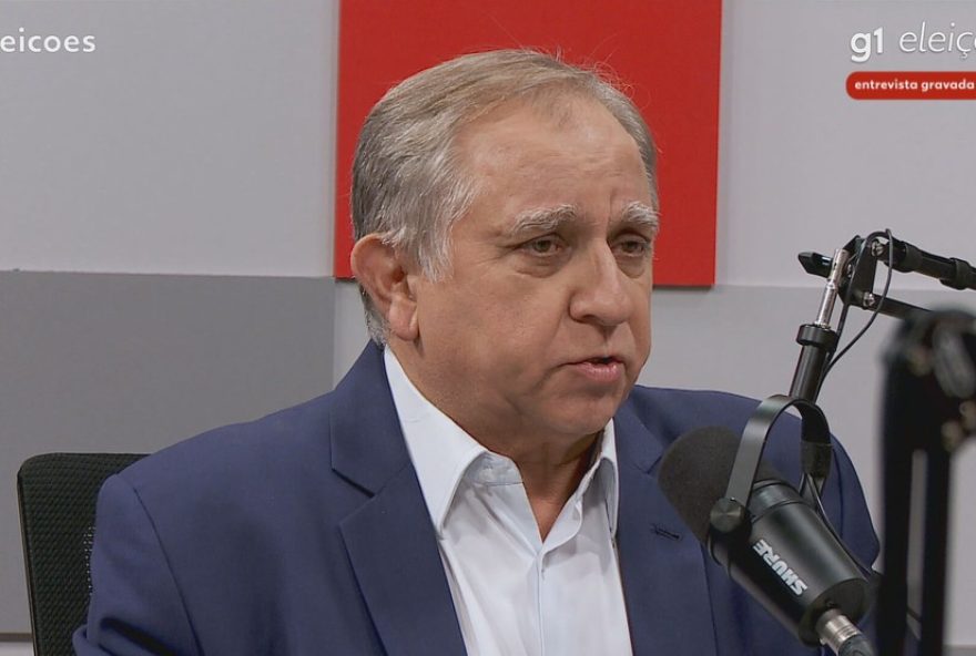 desvio-de-emendas-parlamentares3A-senador-do-df-investigado-por-lobby-r24-72C5-mi-desviados0A