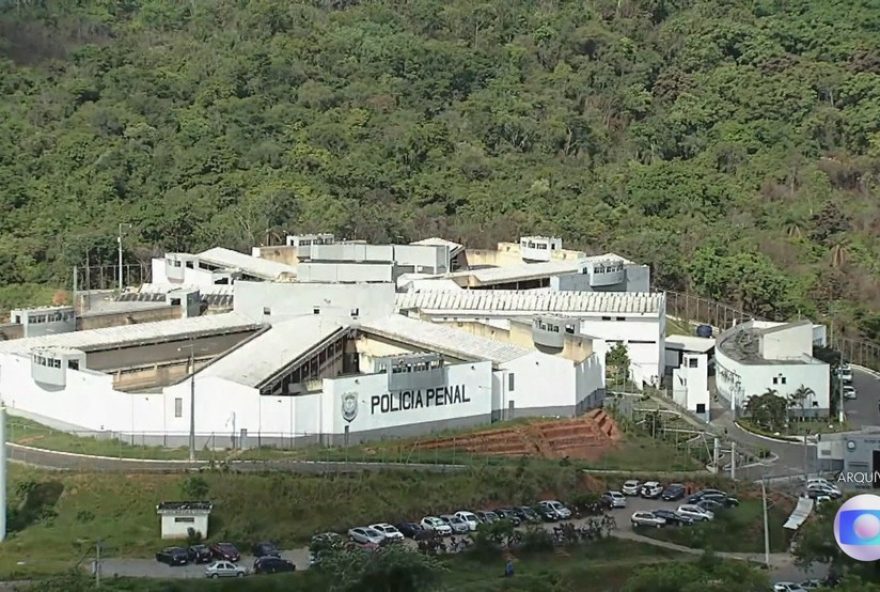 detento-e-encontrado-morto-e-outro-ferido-em-presidio-de-ribeirao-das-neves