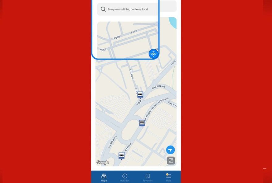 df-no-ponto3A-de-testa-app-gratuito-de-rastreio-de-onibus-e-metro-em-tempo-real