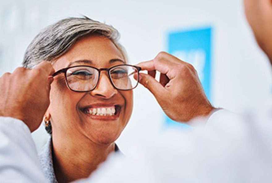 dia-da-saude-ocular3A-importancia-da-prevencao-e-consultas-regulares-com-oftalmologista