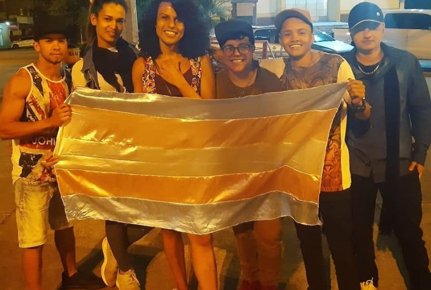 dia-da-visibilidade-trans3A-conheca-o-coletivo-de-divinopolis-e-sua-luta-pelos-direitos-lgbtqia2B