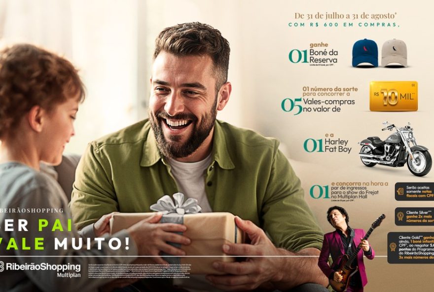 dia-dos-pais-no-shopping-de-ribeirao3A-premios2C-show-do-frejat-e-presente-exclusivo-da-reserva