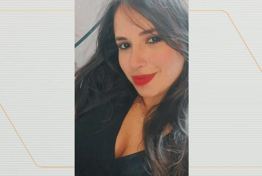 diretor-geral-da-prf-lamenta-incidente-durante-abordagem-em-caxias-no-natal