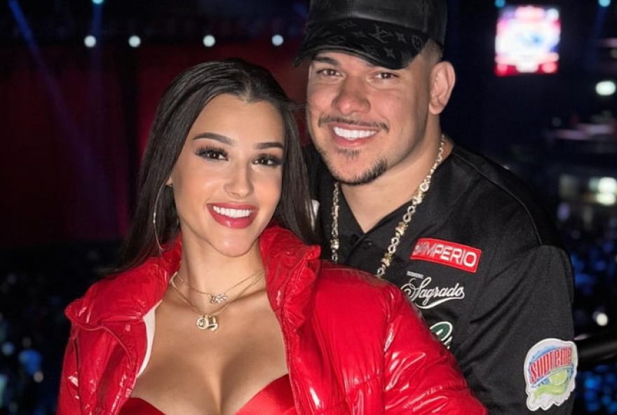 disputa-publica-de-guarda3A-bia-miranda-expoe-relacao-conturbada-com-buarque