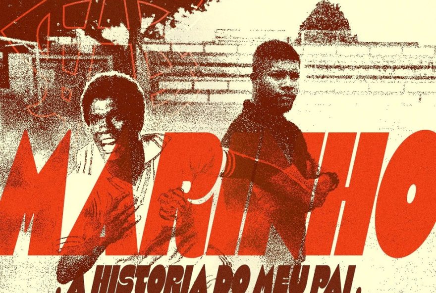 documentario-22marinho-a-historia-do-meu-pai223A-producao-independente-emociona-ao-revelar-trajetoria-do-idolo-do-bangu