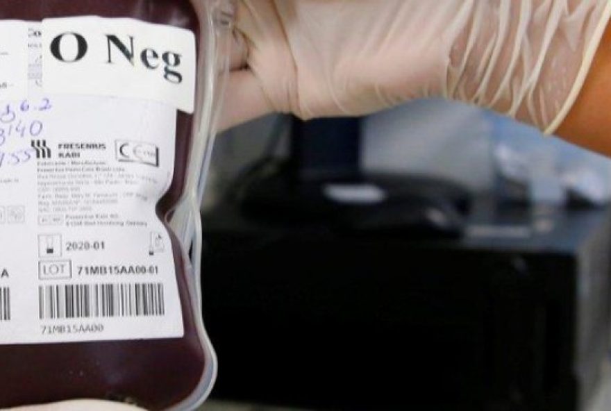 doe-sangue-em-governador-valadares-e-ajude-a-salvar-vidas3A-hemocentro-convoca-doadores-para-manter-estoque-essencial
