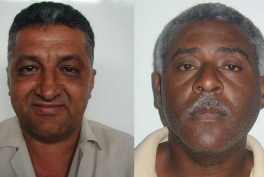 dois-servidores-do-de-mortos-em-incendio-no-df3A-video-mostra-tentativa-de-conter-fogo