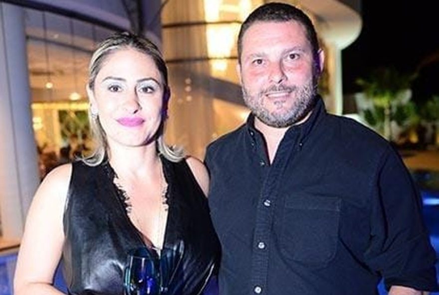 dono-de-casa-de-apostas-online-morre-em-queda-de-helicoptero-na-grande-sp3A-filha-resgatada-com-vida
