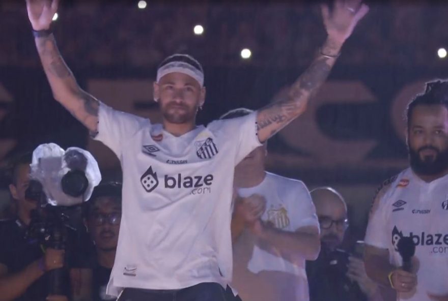 dorival-junior-avalia-retorno-de-neymar-ao-santos3A-22potencial-para-ser-protagonista22