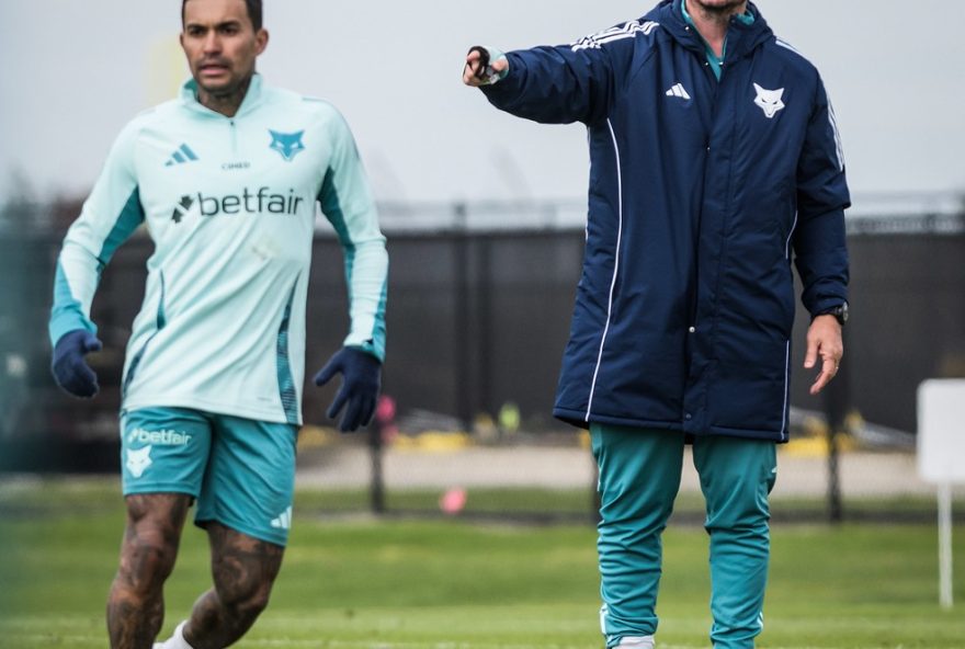 dudu-deseja-sucesso-a-diniz-e-destaca-evolucao-do-cruzeiro-apos-goleada