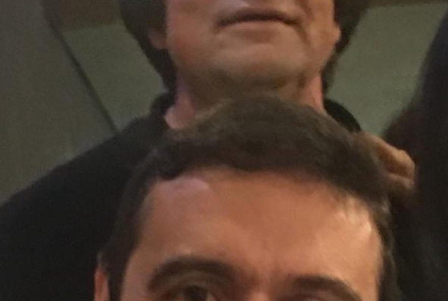 duelo-inusitado-entre-pai-e-filho-nos-bastidores-de-portuguesa-x-sao-paulo