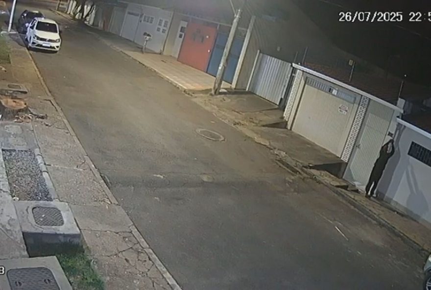 dupla-e-presa-por-furtar-placa-na-asa-norte3B-confira-video-e-detalhes-da-prisao