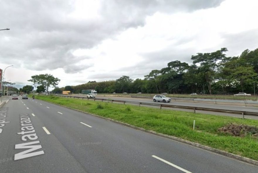 dutra-inicia-construcao-de-acesso-temporario-em-sao-jose-dos-campos-para-obras-de-ampliacao3A-saiba-mais