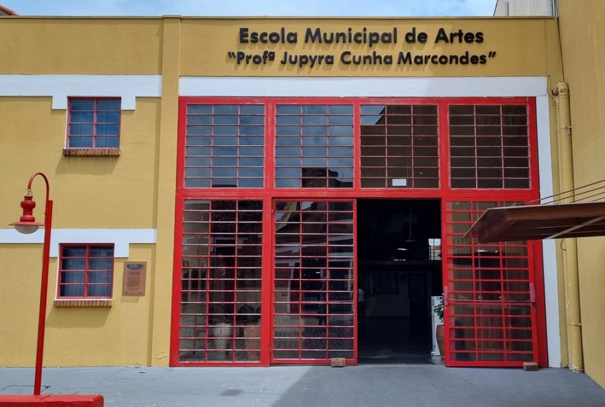 ema-realiza-concurso-de-instrumentistas-e-homenageia-zelmo-denari