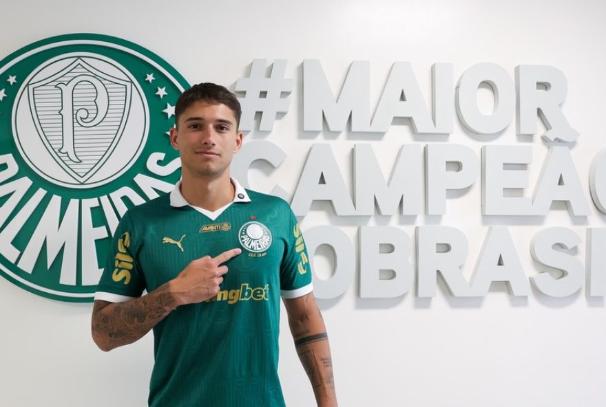 emiliano-martinez3A-a-nova-contratacao-do-palmeiras-para-a-temporada-2025