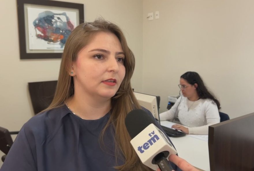 empresas-de-sao-jose-do-rio-preto-adotam-o-clt-premium-para-manter-funcionarios-satisfeitos
