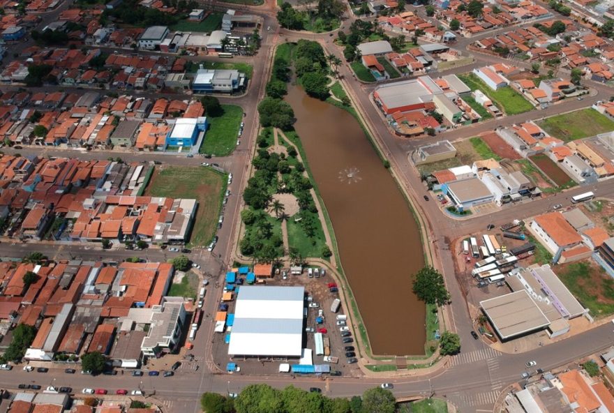 engenheiro-coelho-lidera-cidades-da-regiao-de-piracicaba-com-maior-proporcao-de-moradores-alugando-imoveis