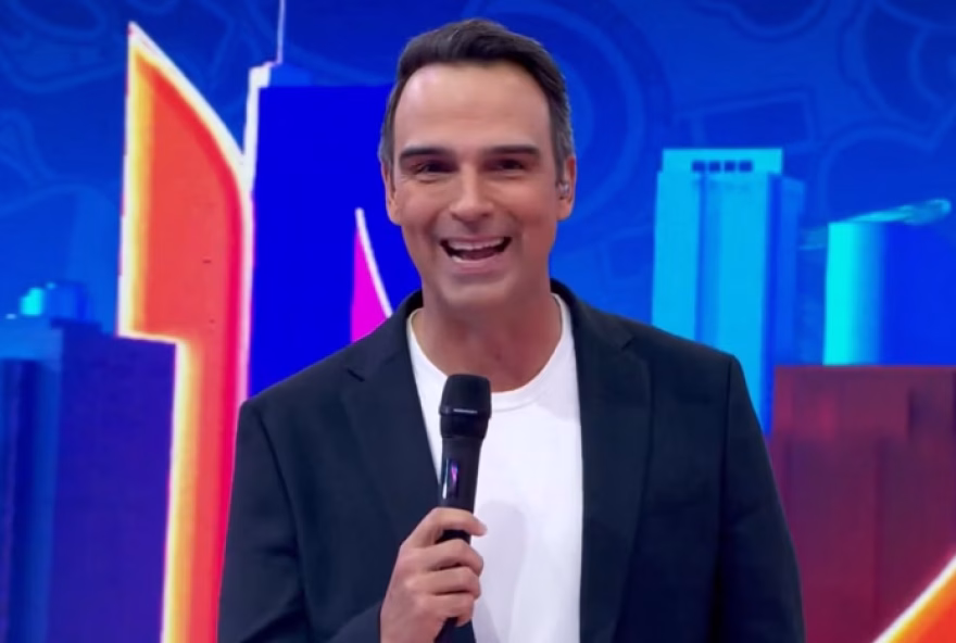 enquete-revela-ultima-dupla-a-entrar-no-bbb-253A-confira-os-detalhes