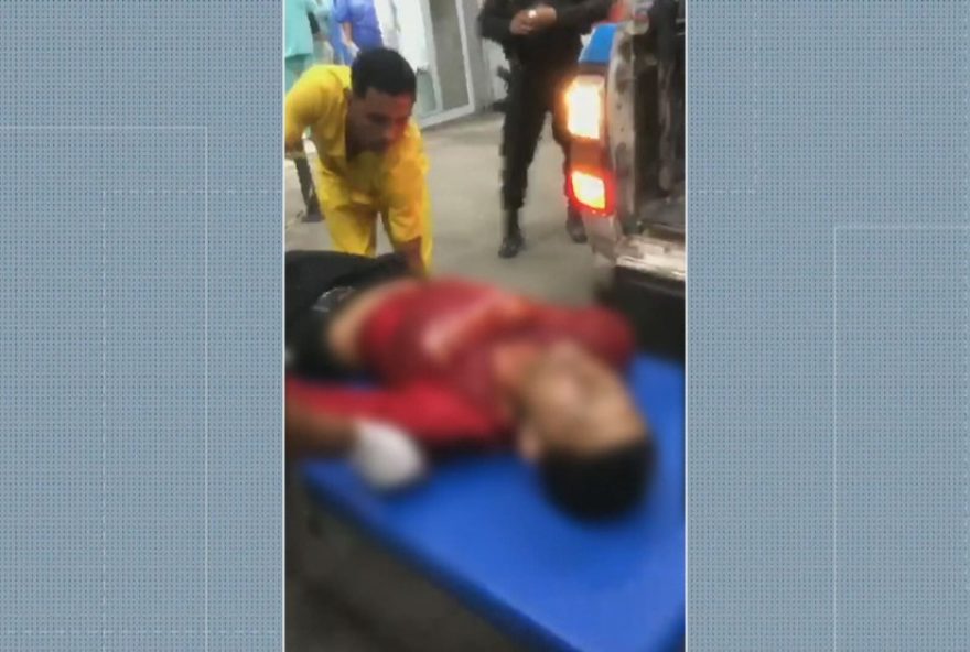 entregador-baleado-em-duque-de-caxias3A-disparo-teria-partido-de-pms