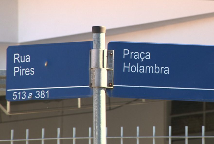 entregador-e-morto-com-tres-tiros-em-jaguariuna3A-policia-investiga-homicidio-no-bairro-nassif