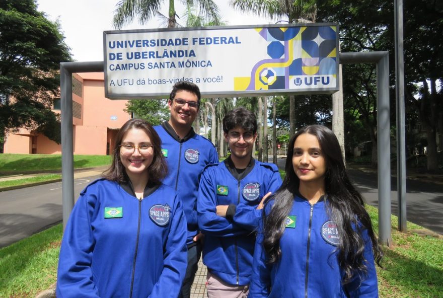 equipe-da-ufu-vence-categoria-principal-da-nasa-com-ia-para-detectar-terremotos-em-marte-e-lua