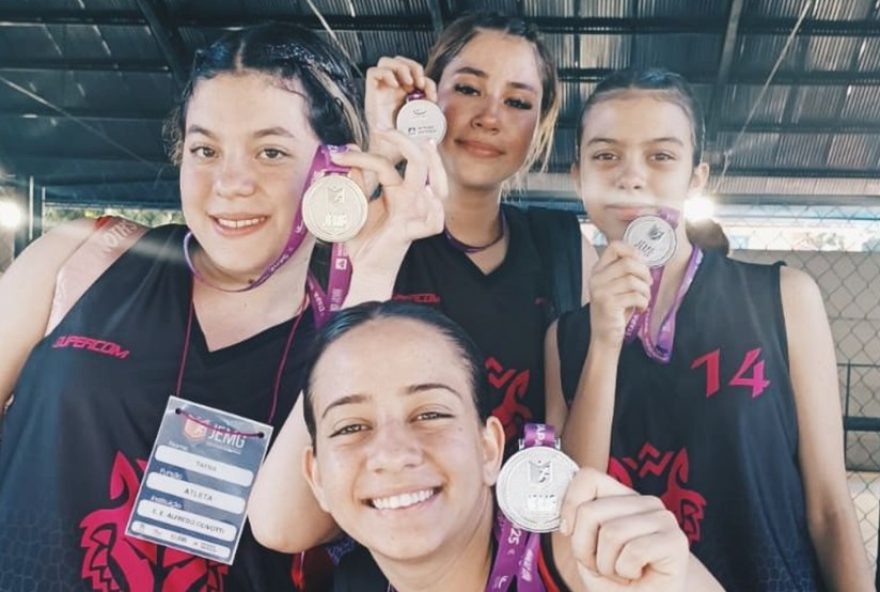 equipe-de-basquete-3x3-de-extrema-avanca-para-etapa-estadual-do-jemg